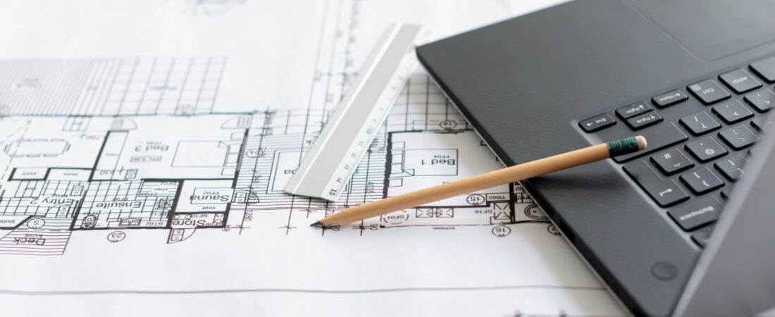 Structural Design and Drafting Consultants in Dubai, UAE